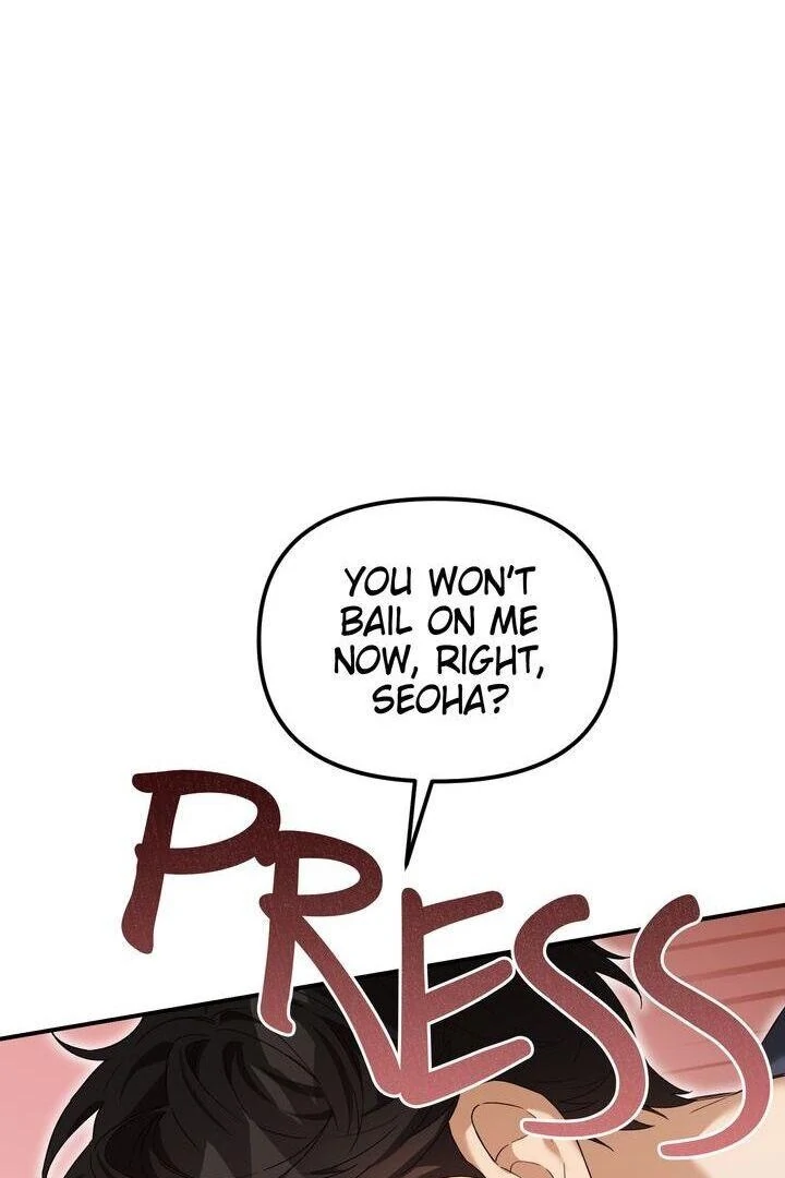 From Sandbox to Bed Chapter 15 - page 22