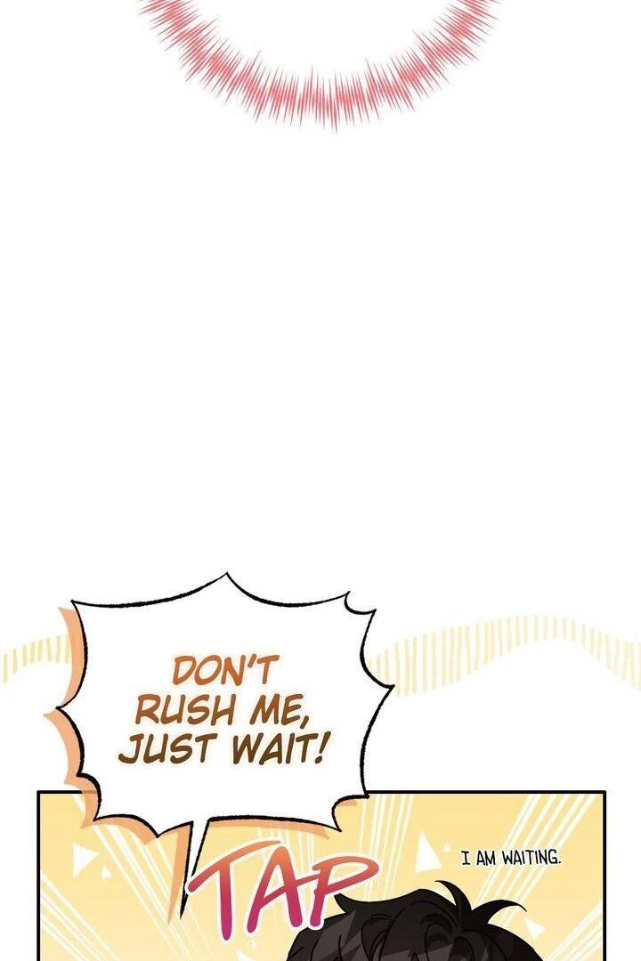 From Sandbox to Bed Chapter 15 - page 24