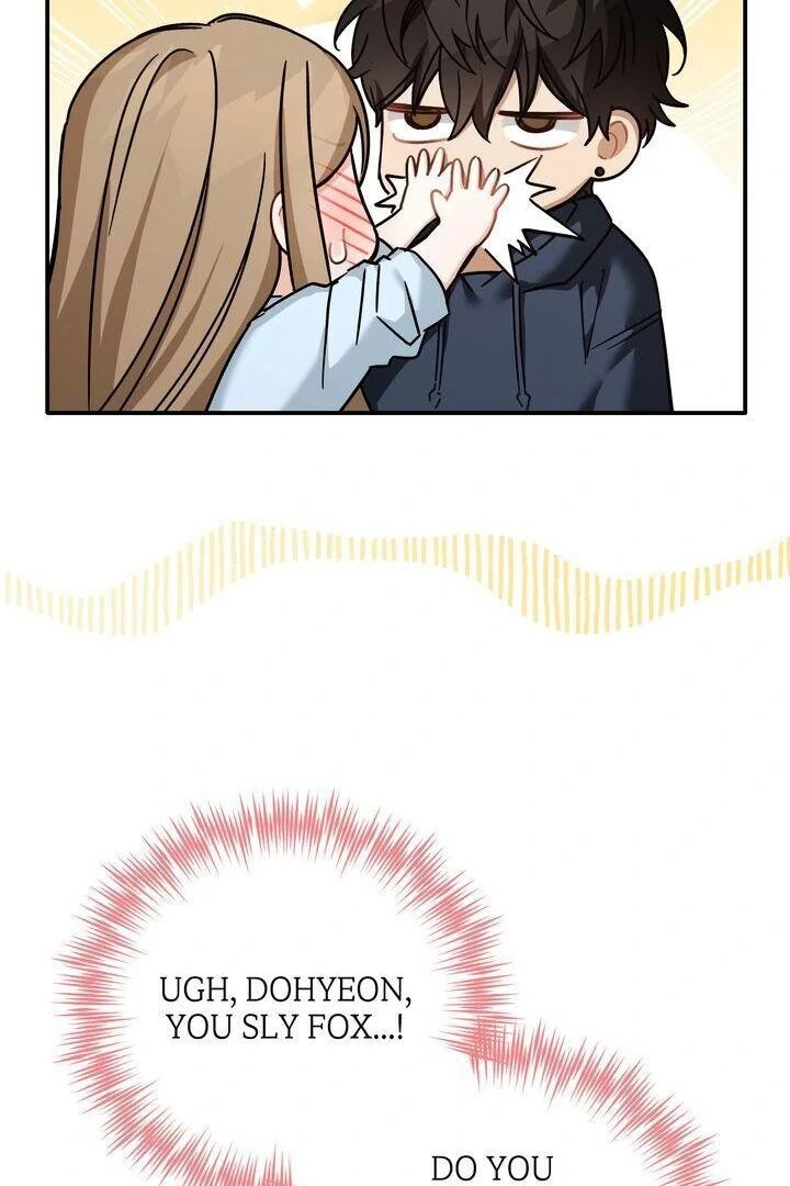 From Sandbox to Bed Chapter 15 - page 25