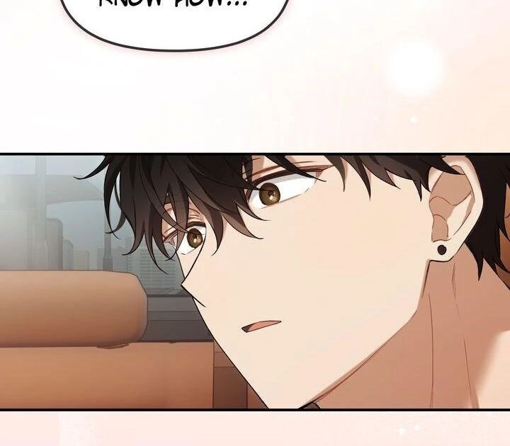 From Sandbox to Bed Chapter 15 - page 37
