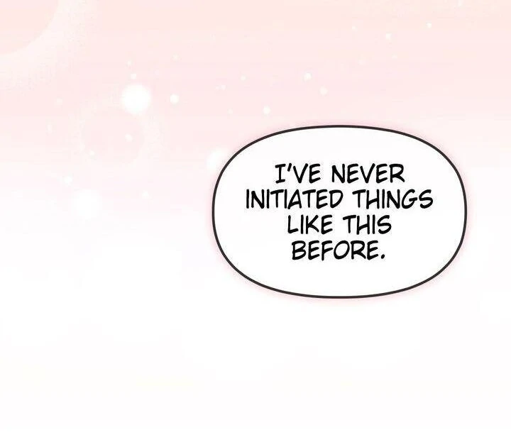 From Sandbox to Bed Chapter 15 - page 38