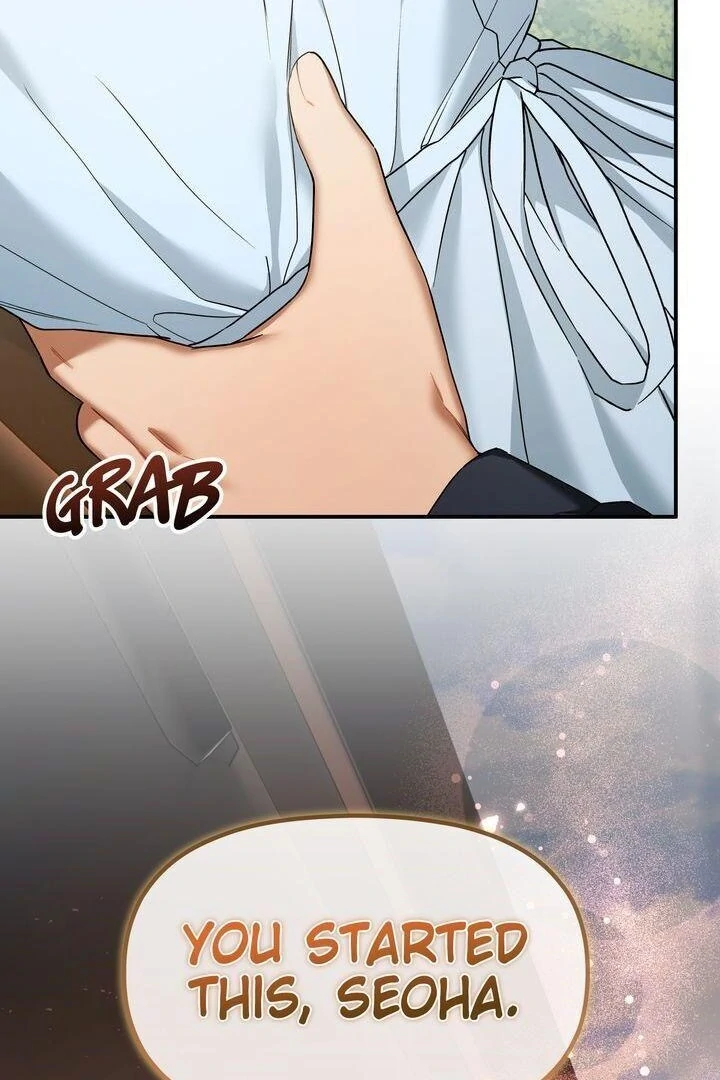 From Sandbox to Bed Chapter 15 - page 53