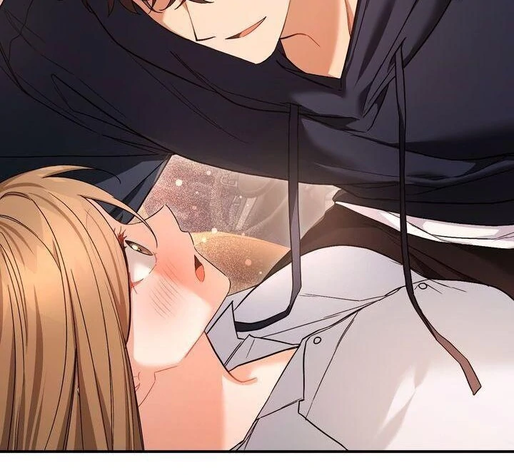 From Sandbox to Bed Chapter 15 - page 55