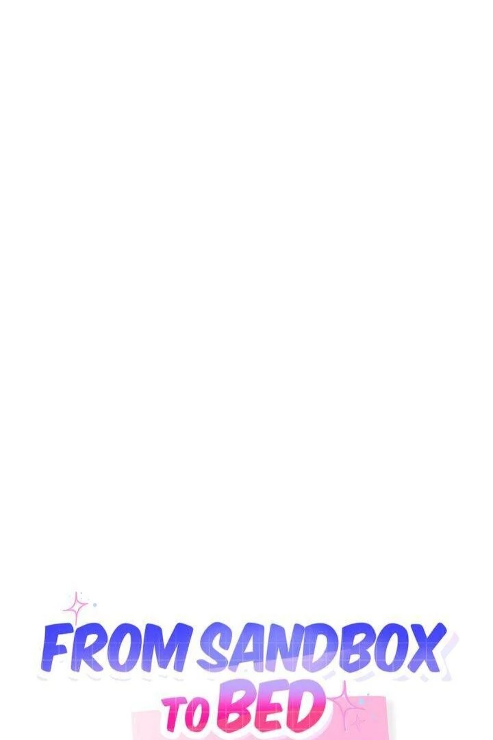 From Sandbox to Bed Chapter 15 - page 56