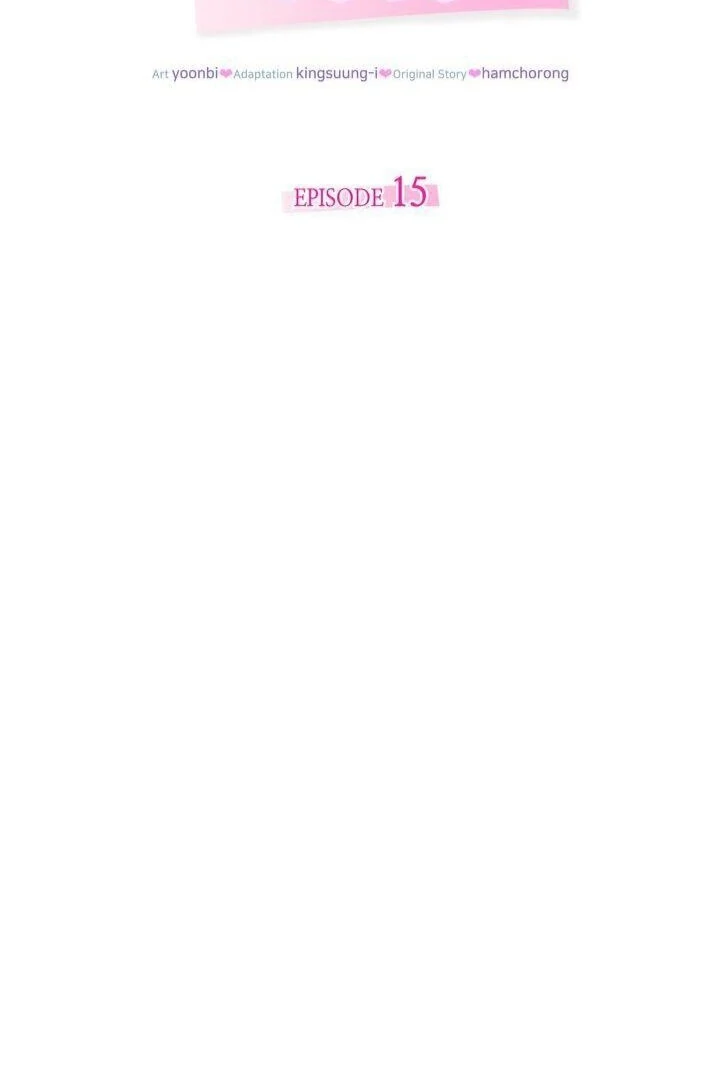 From Sandbox to Bed Chapter 15 - page 57