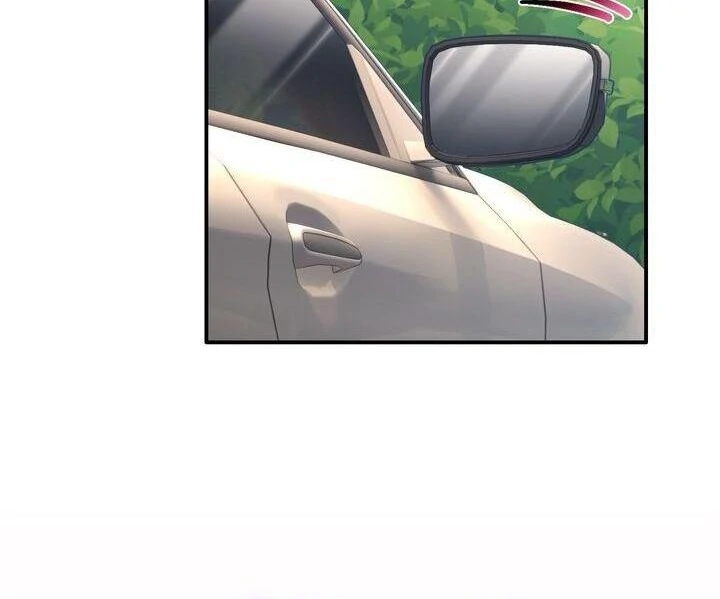 From Sandbox to Bed Chapter 15 - page 60