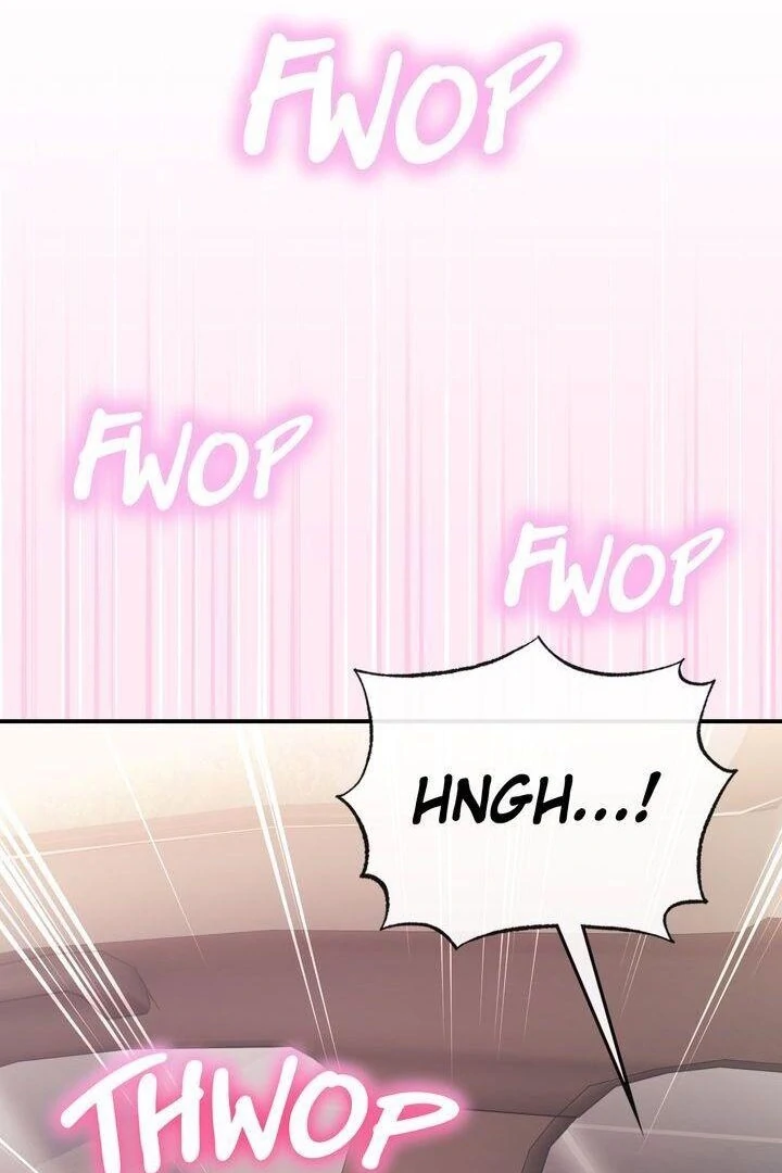 From Sandbox to Bed Chapter 15 - page 61