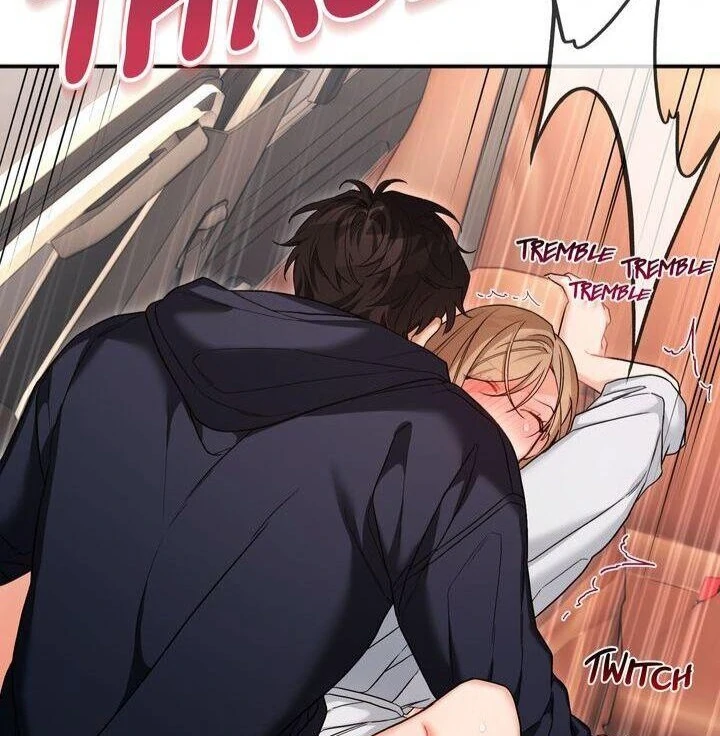 From Sandbox to Bed Chapter 15 - page 69