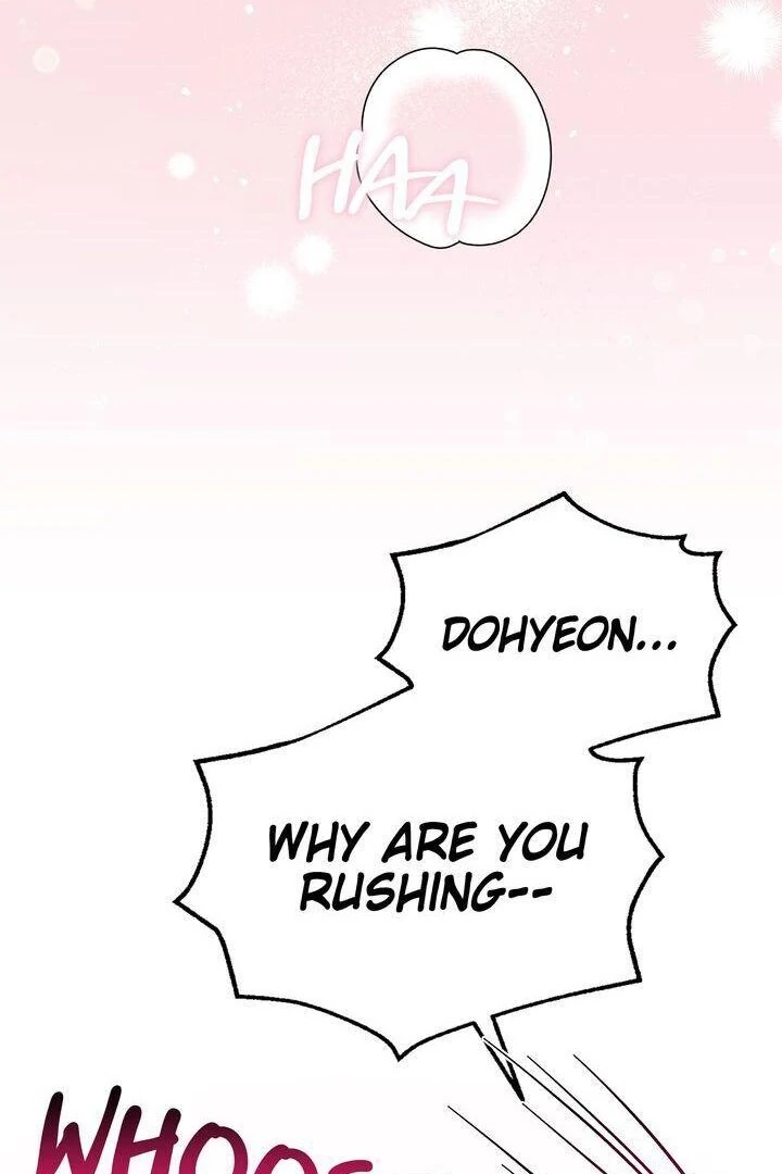 From Sandbox to Bed Chapter 15 - page 77