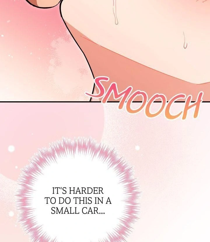 From Sandbox to Bed Chapter 15 - page 80