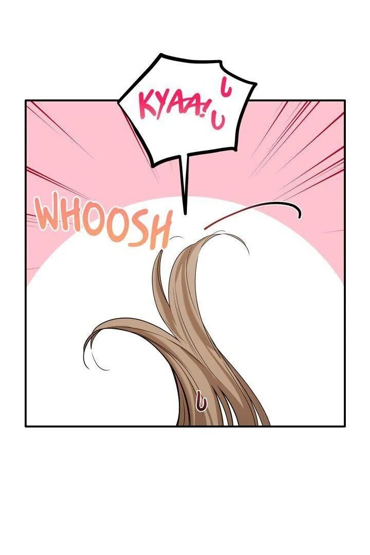 From Sandbox to Bed Chapter 15 - page 87
