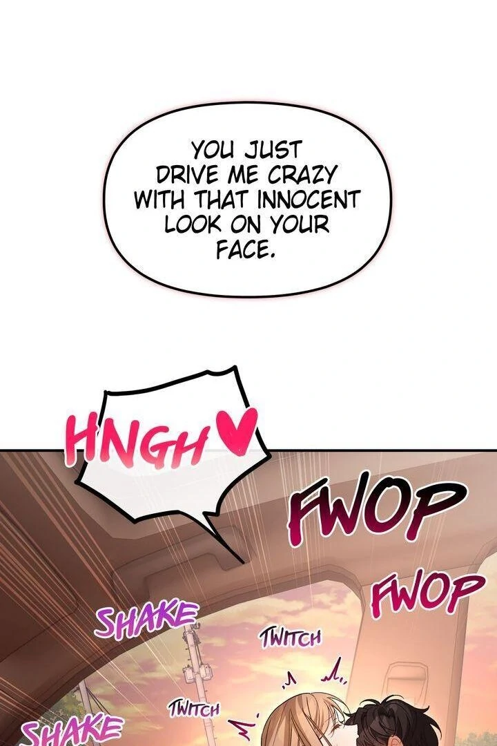 From Sandbox to Bed Chapter 15 - page 92