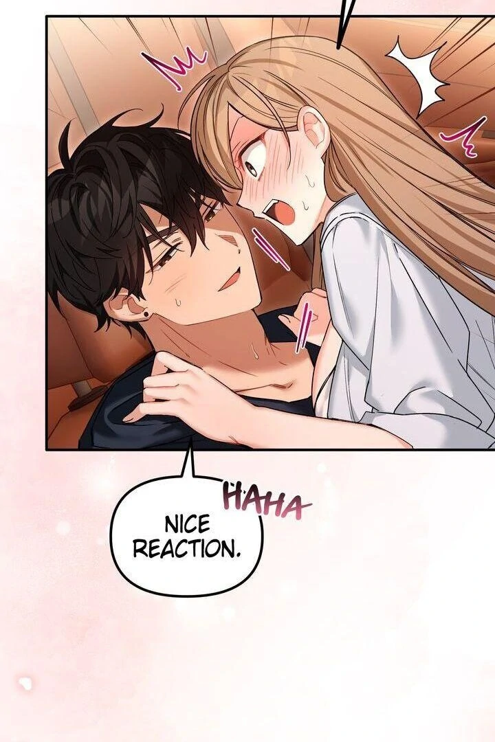 From Sandbox to Bed Chapter 15 - page 96