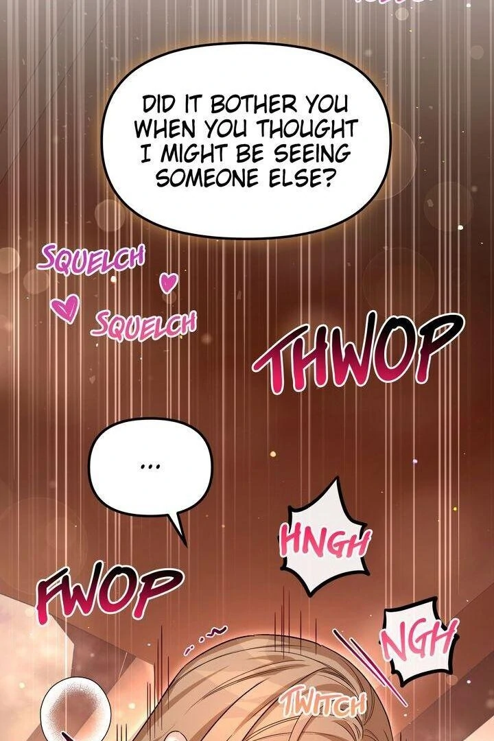 From Sandbox to Bed Chapter 15 - page 98