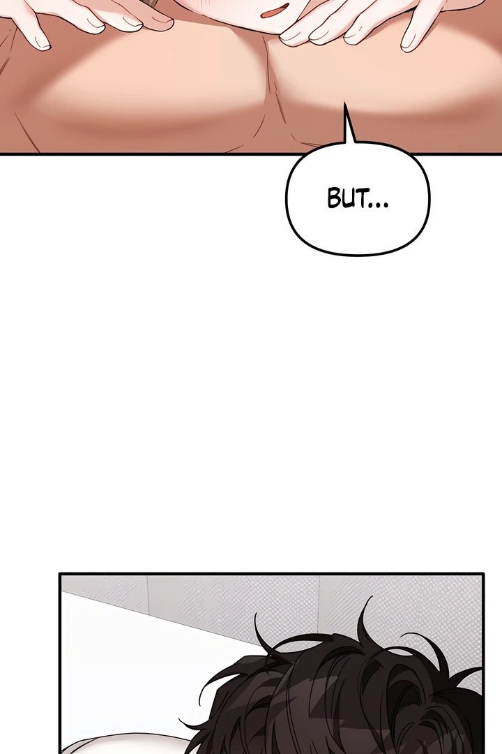 From Sandbox to Bed Chapter 25 - page 102