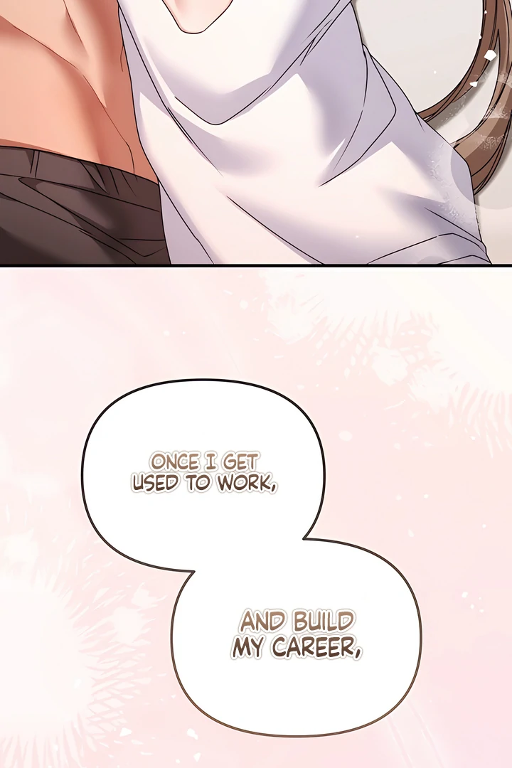 From Sandbox to Bed Chapter 25 - page 111