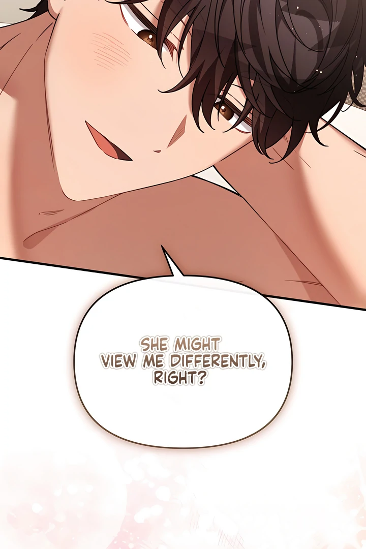 From Sandbox to Bed Chapter 25 - page 113