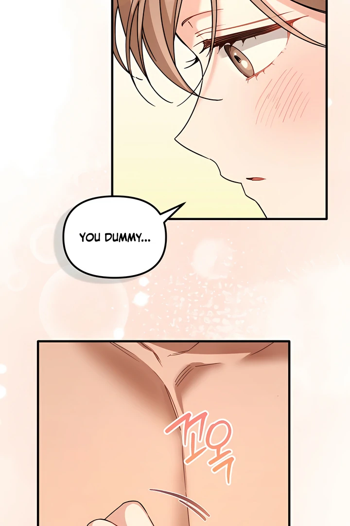 From Sandbox to Bed Chapter 25 - page 117