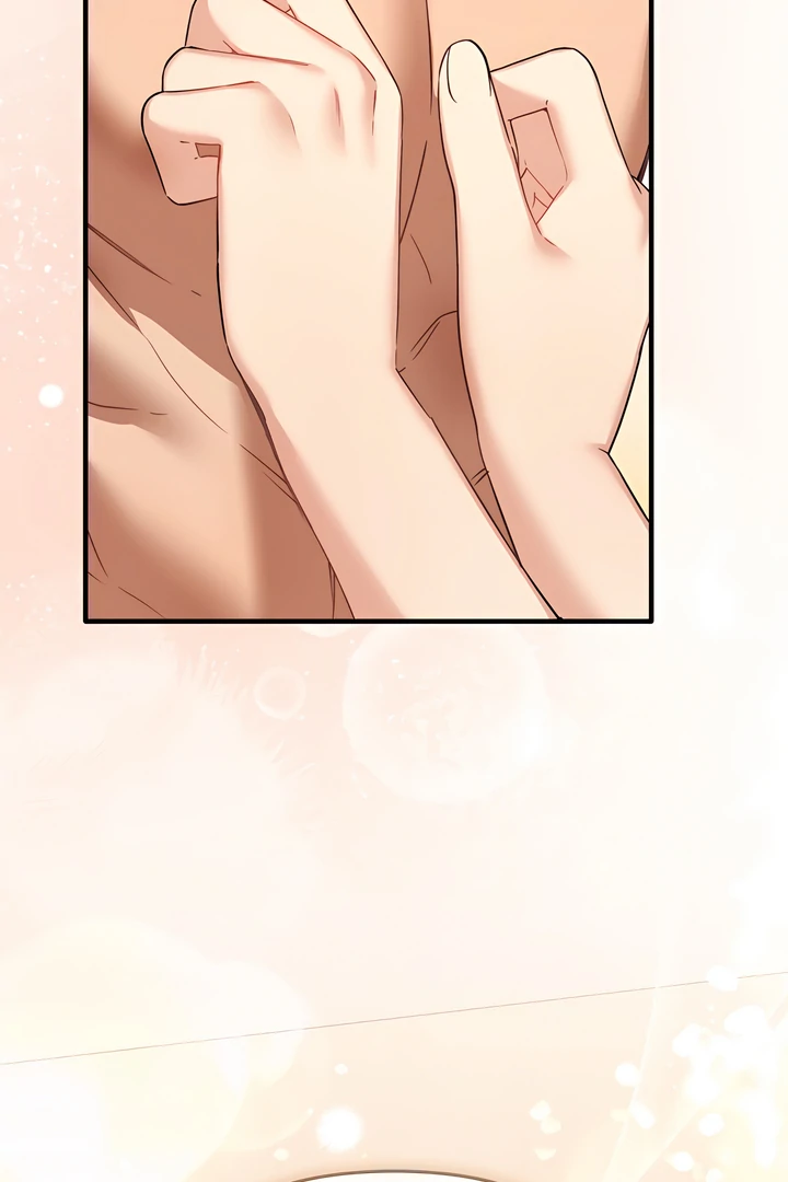 From Sandbox to Bed Chapter 25 - page 118