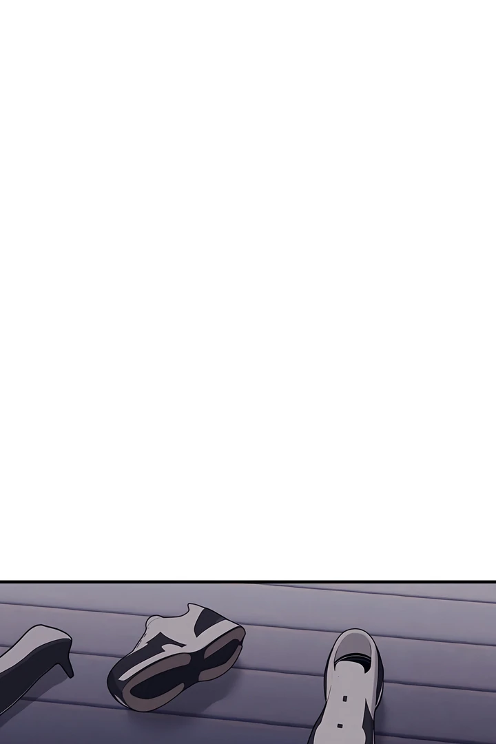 From Sandbox to Bed Chapter 25 - page 2