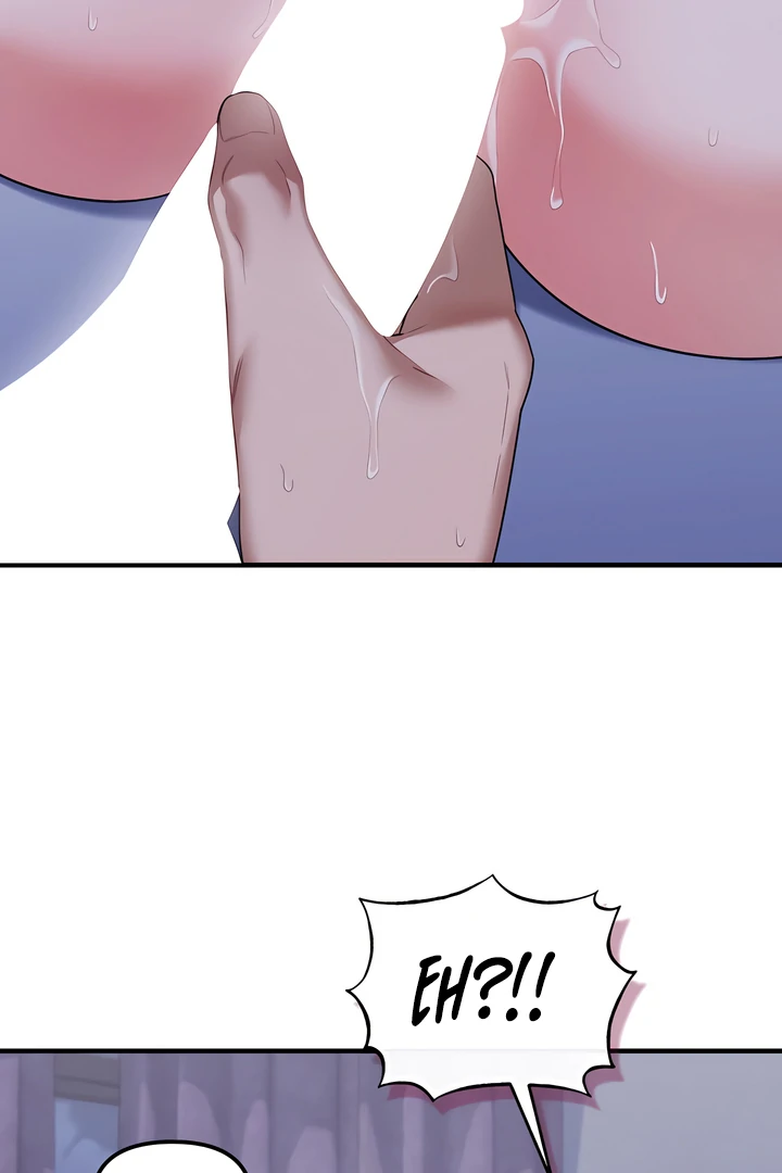 From Sandbox to Bed Chapter 25 - page 31