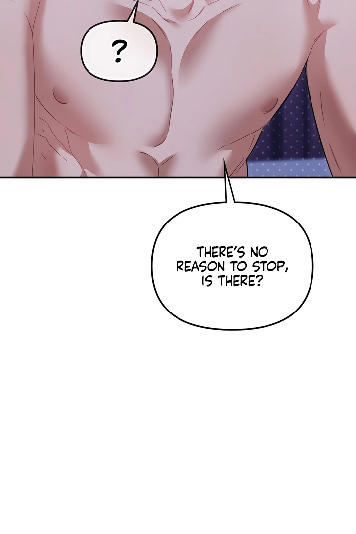 From Sandbox to Bed Chapter 25 - page 35