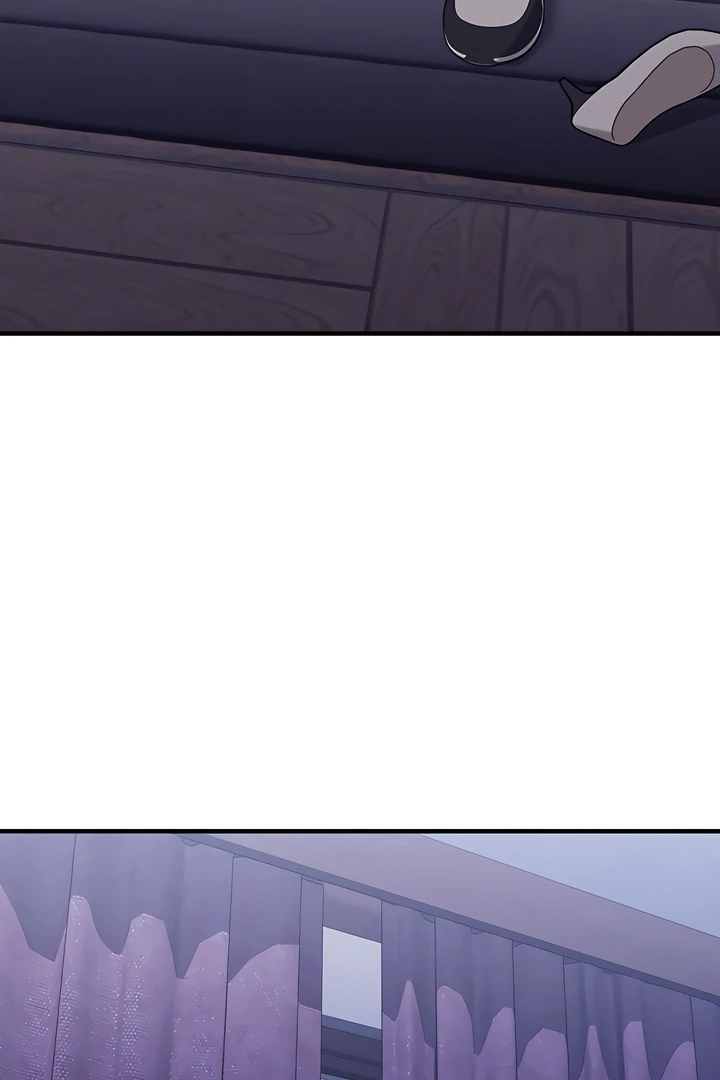 From Sandbox to Bed Chapter 25 - page 3