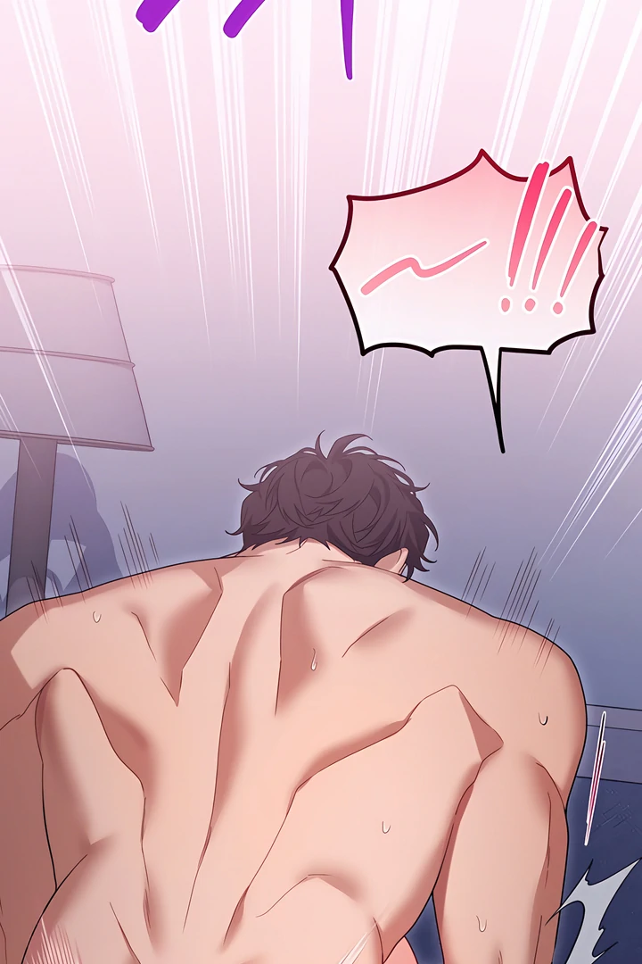 From Sandbox to Bed Chapter 25 - page 40