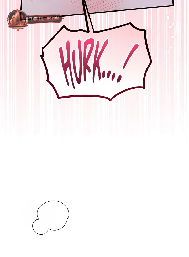 From Sandbox to Bed Chapter 25 - page 43