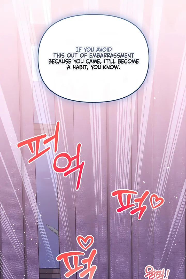 From Sandbox to Bed Chapter 25 - page 46