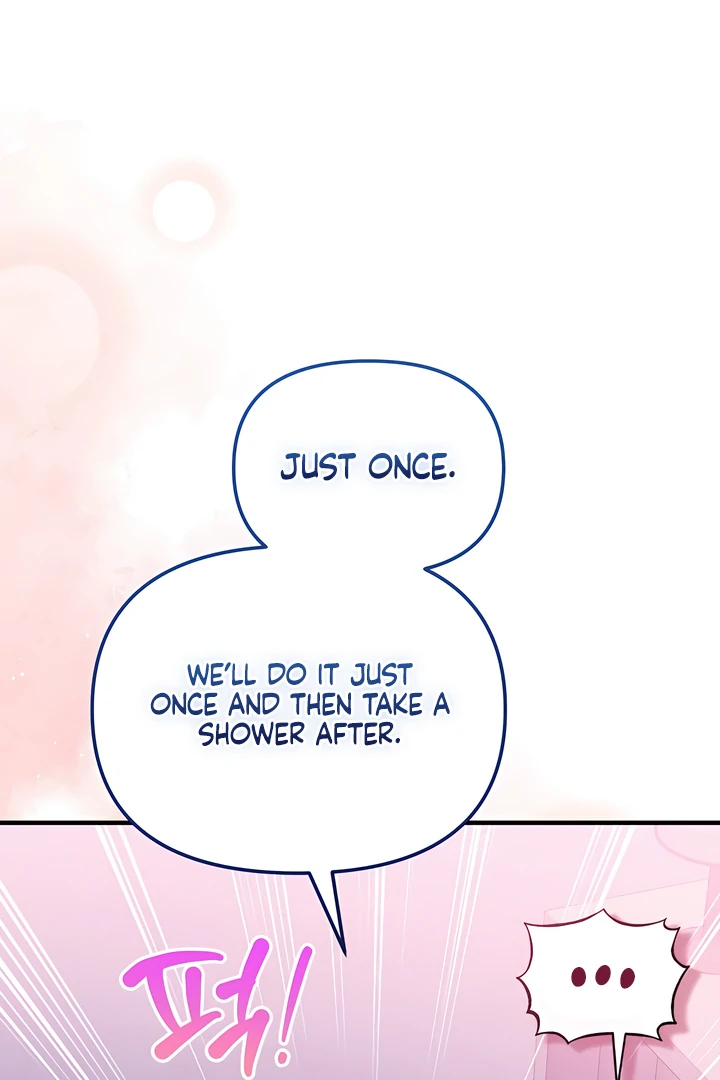 From Sandbox to Bed Chapter 25 - page 49