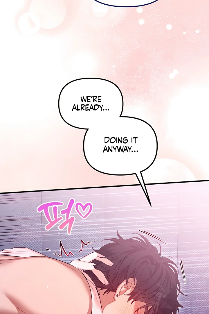 From Sandbox to Bed Chapter 25 - page 51