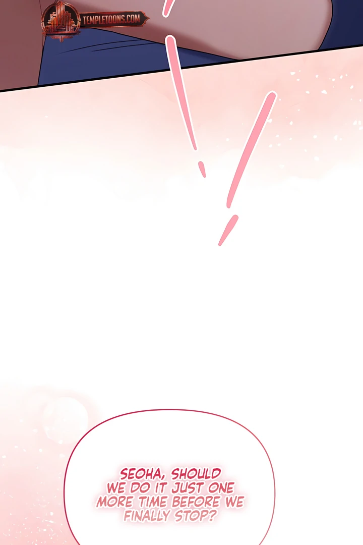 From Sandbox to Bed Chapter 25 - page 59