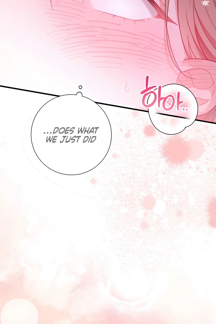 From Sandbox to Bed Chapter 25 - page 62