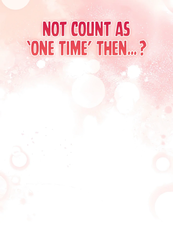 From Sandbox to Bed Chapter 25 - page 63