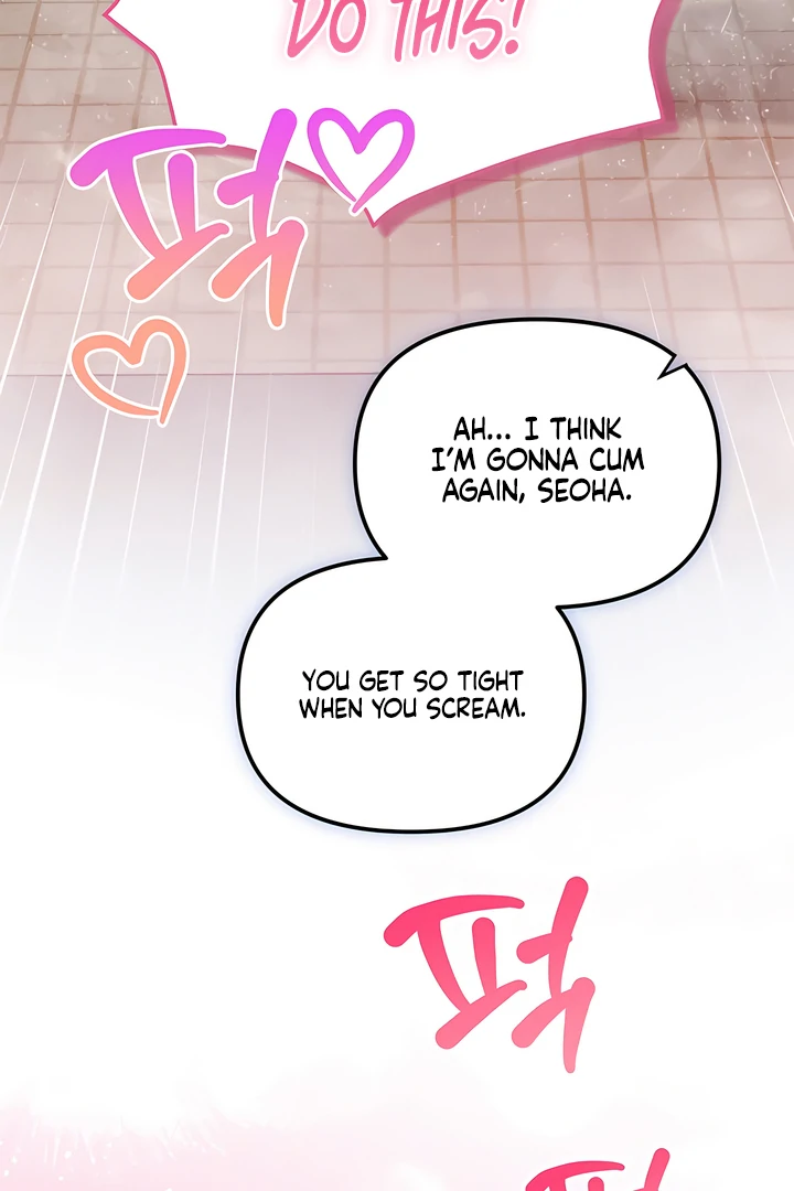 From Sandbox to Bed Chapter 25 - page 67