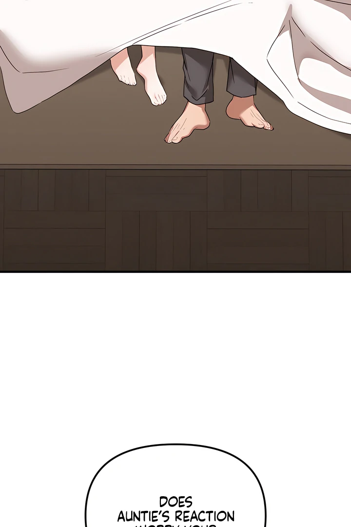 From Sandbox to Bed Chapter 25 - page 76