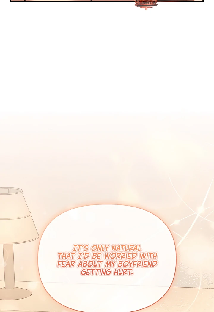 From Sandbox to Bed Chapter 25 - page 86