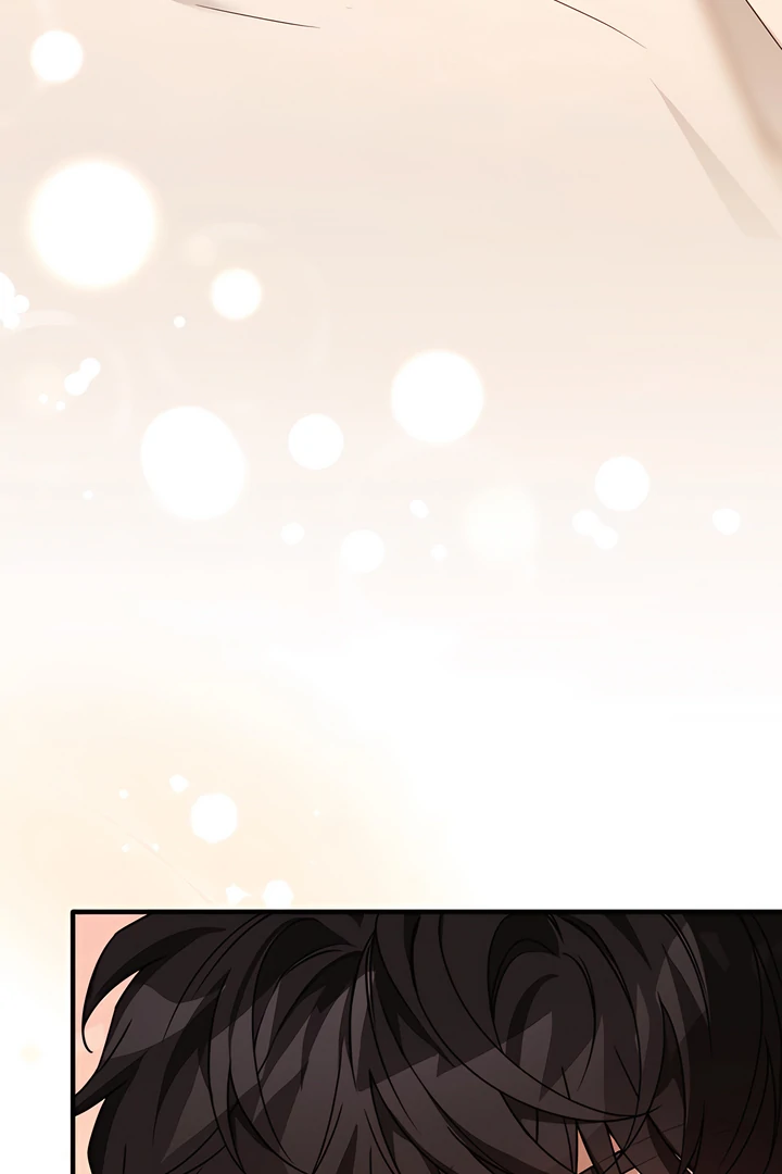 From Sandbox to Bed Chapter 25 - page 88