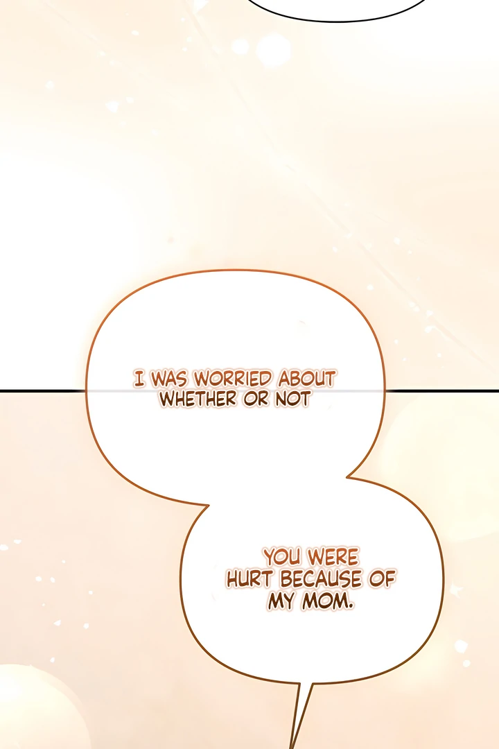 From Sandbox to Bed Chapter 25 - page 92