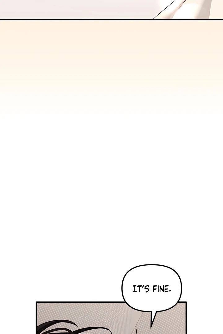 From Sandbox to Bed Chapter 25 - page 94