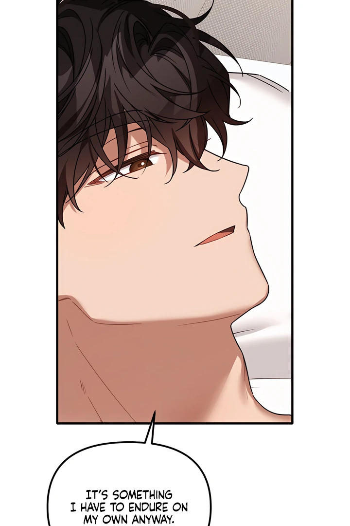 From Sandbox to Bed Chapter 25 - page 95