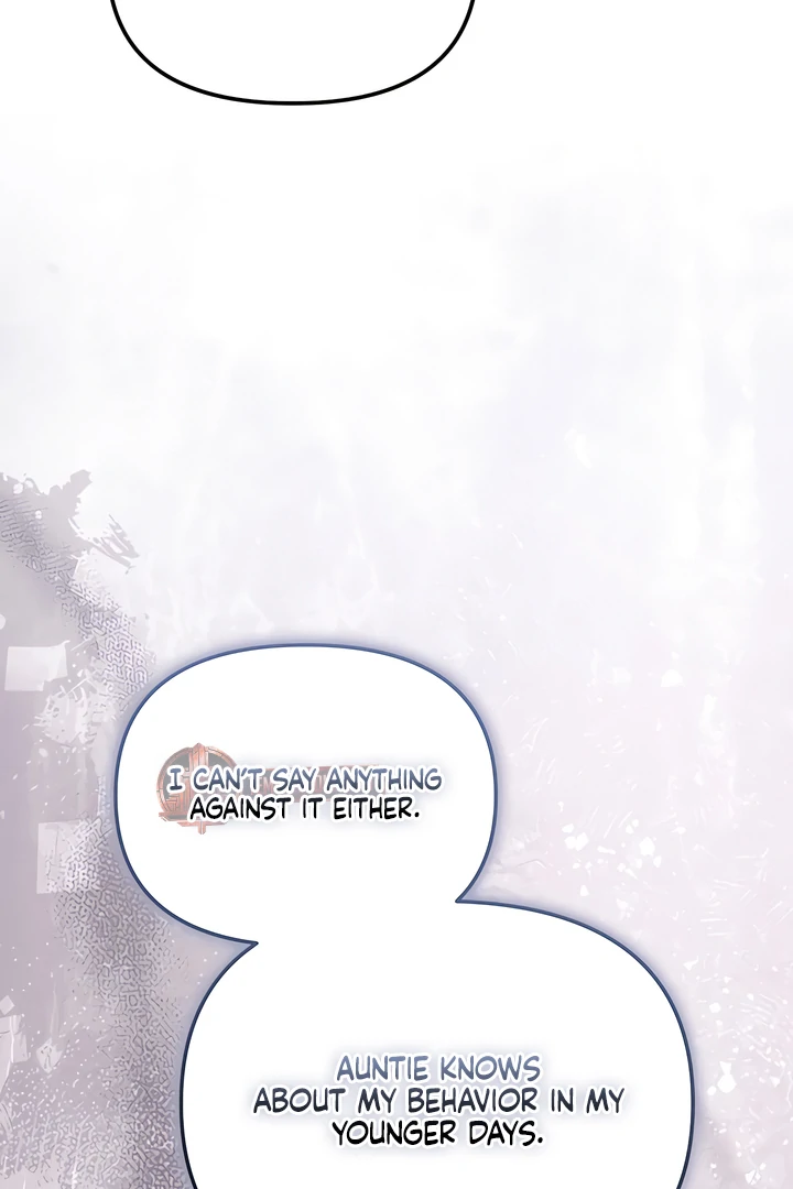 From Sandbox to Bed Chapter 25 - page 96
