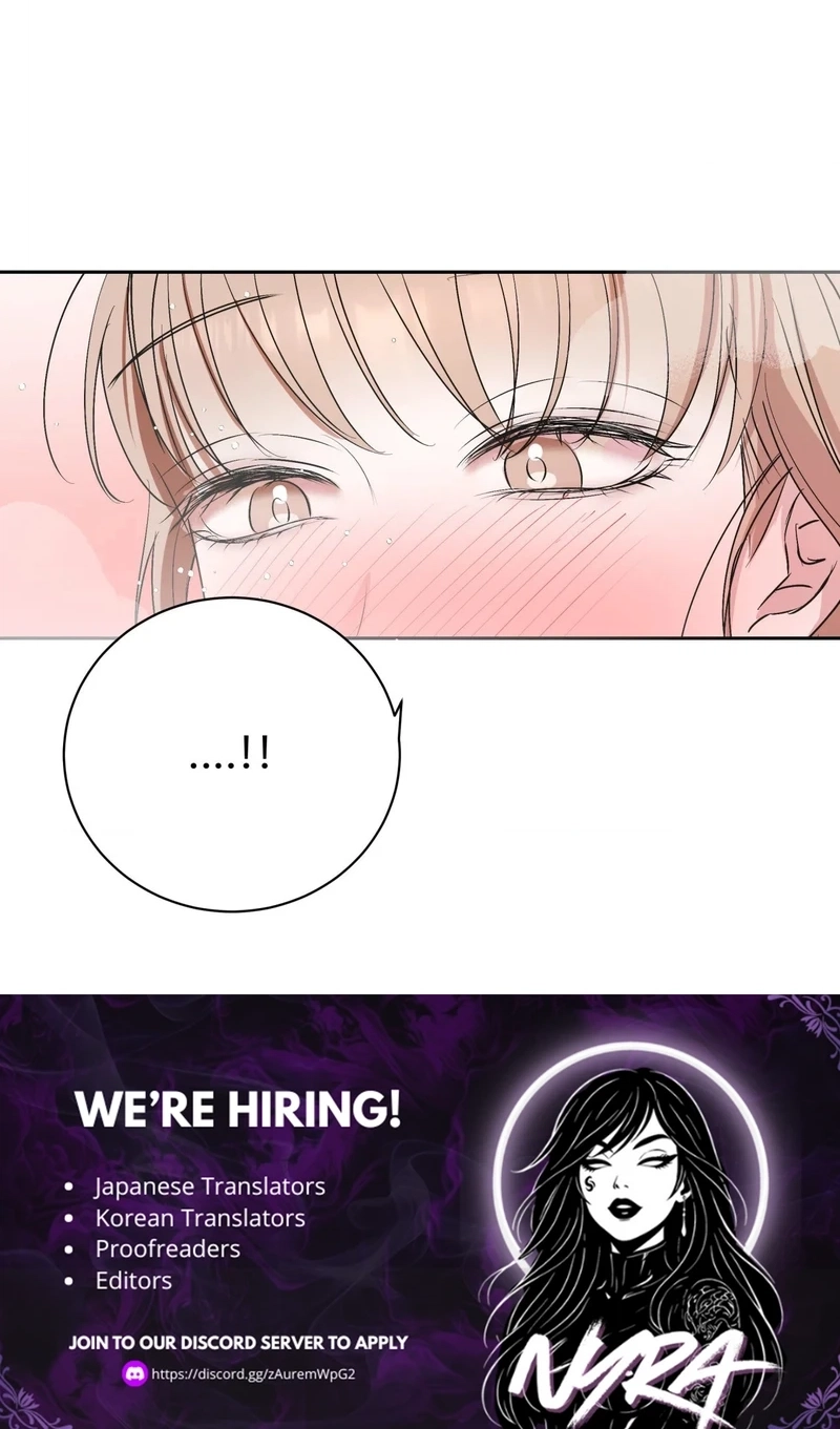 My Husband Robot isn't Listening! Chapter 2 - page 9