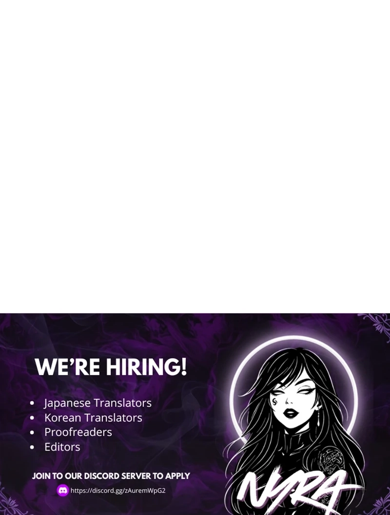 My Husband Robot isn't Listening! Chapter 8 - page 8