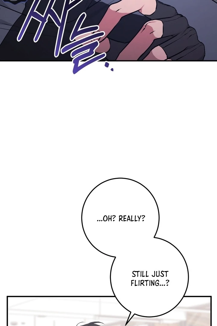 Lascivious strawberry milk Chapter 6 - page 101