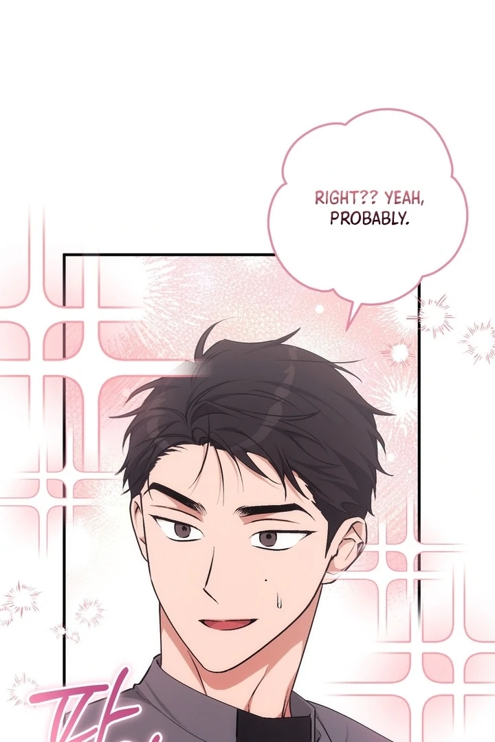 Lascivious strawberry milk Chapter 6 - page 103