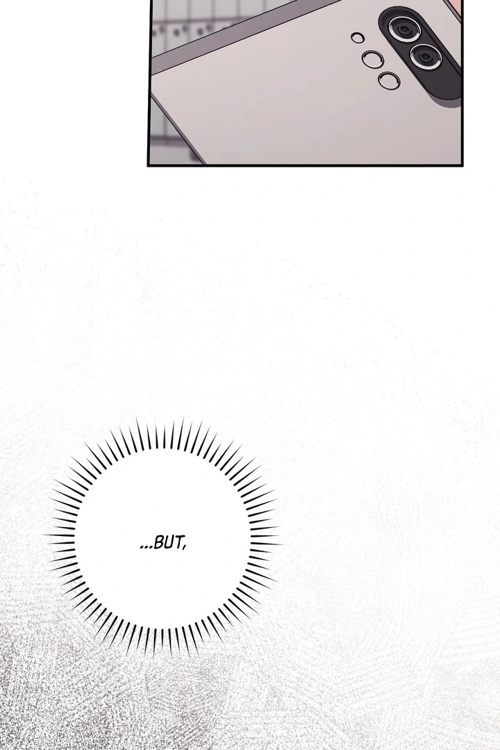 Lascivious strawberry milk Chapter 6 - page 107