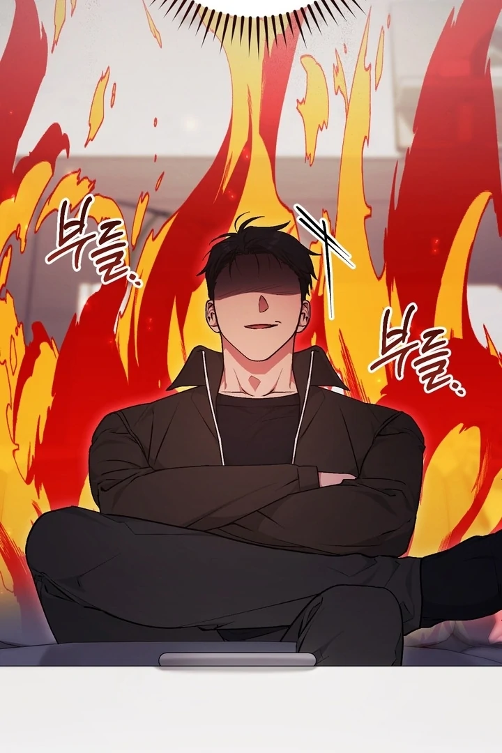 Lascivious strawberry milk Chapter 6 - page 112