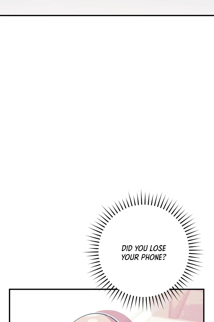 Lascivious strawberry milk Chapter 6 - page 113